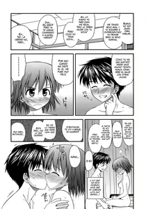 Page 77 of Shishunki Crazies - Puberty Crazies - preview thumbnail