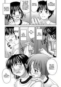 Page 98 of Shishunki Crazies - Puberty Crazies - preview thumbnail