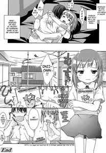 Page 39 of Rori Ana - Little Anal Collection - preview thumbnail