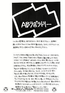 Page 23 of Aido 09 - preview thumbnail