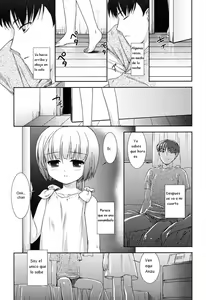 Page 102 of SlowStep - preview thumbnail