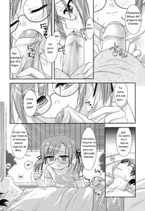 Page 138 of SlowStep - preview thumbnail