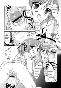 Page 139 of SlowStep - preview thumbnail