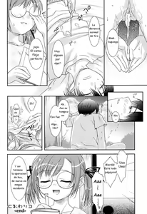 Page 142 of SlowStep - preview thumbnail