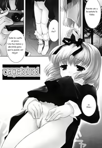 Page 143 of SlowStep - preview thumbnail