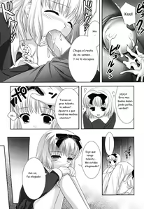 Page 149 of SlowStep - preview thumbnail
