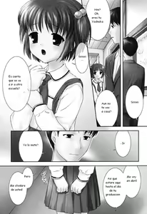 Page 157 of SlowStep - preview thumbnail