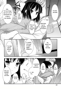 Page 40 of SlowStep - preview thumbnail