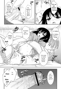Page 48 of SlowStep - preview thumbnail