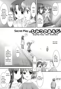 Page 54 of SlowStep - preview thumbnail
