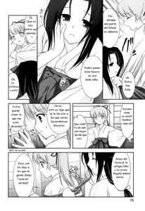 Page 74 of SlowStep - preview thumbnail