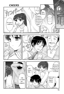 Page 90 of SlowStep - preview thumbnail