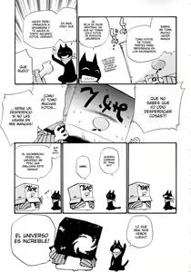 Page 180 of Watashi o Ariake e Tsuretette! - Take me to Ariake! - preview thumbnail