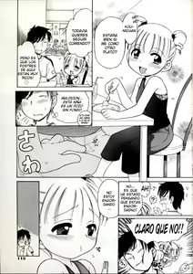 Page 117 of Sweet Cream - preview thumbnail