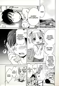 Page 119 of Sweet Cream - preview thumbnail