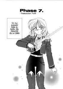 Page 103 of BOY SOPRANO - preview thumbnail