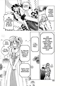 Page 105 of BOY SOPRANO - preview thumbnail