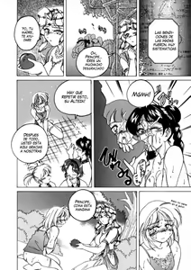 Page 113 of BOY SOPRANO - preview thumbnail