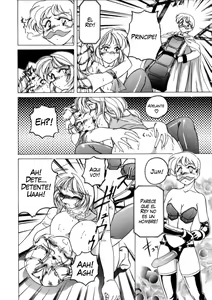 Page 115 of BOY SOPRANO - preview thumbnail