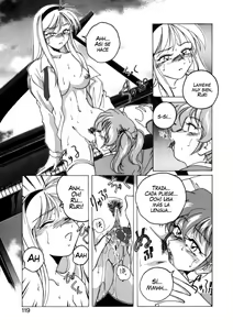 Page 118 of BOY SOPRANO - preview thumbnail