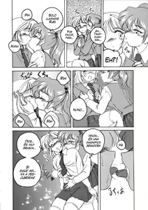 Page 137 of BOY SOPRANO - preview thumbnail