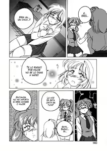 Page 139 of BOY SOPRANO - preview thumbnail