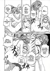 Page 145 of BOY SOPRANO - preview thumbnail