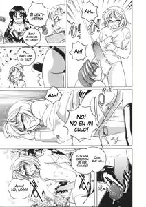 Page 158 of BOY SOPRANO - preview thumbnail