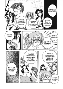 Page 163 of BOY SOPRANO - preview thumbnail