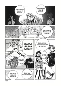 Page 164 of BOY SOPRANO - preview thumbnail