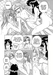 Page 169 of BOY SOPRANO - preview thumbnail