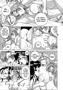 Page 170 of BOY SOPRANO - preview thumbnail