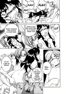 Page 172 of BOY SOPRANO - preview thumbnail