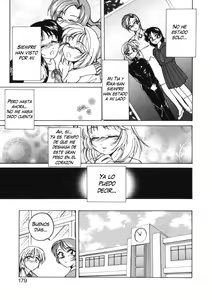 Page 178 of BOY SOPRANO - preview thumbnail