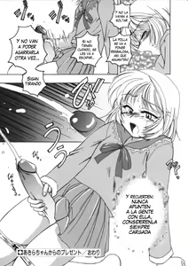 Page 185 of BOY SOPRANO - preview thumbnail