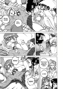 Page 48 of BOY SOPRANO - preview thumbnail