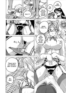 Page 51 of BOY SOPRANO - preview thumbnail