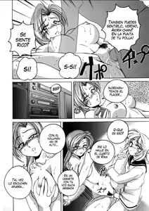 Page 95 of BOY SOPRANO - preview thumbnail