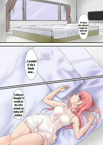 Page 42 of Tsumame de - preview thumbnail