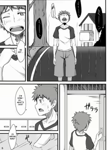 Page 4 of R6 - preview thumbnail