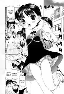Page 42 of Mi loca e hinchada hermanita ch.01-03 - preview thumbnail
