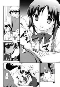 Page 4 of Charla con un pene - preview thumbnail