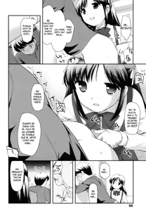 Page 8 of Charla con un pene - preview thumbnail