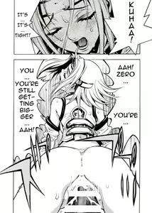 Page 9 of Tarantula - preview thumbnail