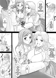 Page 6 of BRICOLA 2 - preview thumbnail