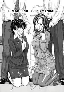 Page 101 of Love Selection - preview thumbnail