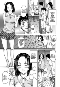Page 65 of Love Selection - preview thumbnail