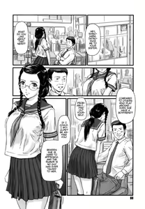 Page 80 of Love Selection - preview thumbnail