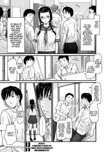 Page 81 of Love Selection - preview thumbnail