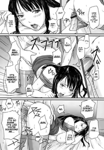 Page 93 of Love Selection - preview thumbnail
